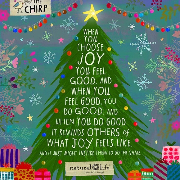 Wishing you a Joyous Holiday Season! 💗 Shop Poshmark!!! 🫶🏻 Thank You 🫶🏻 - Picture 14 of 16